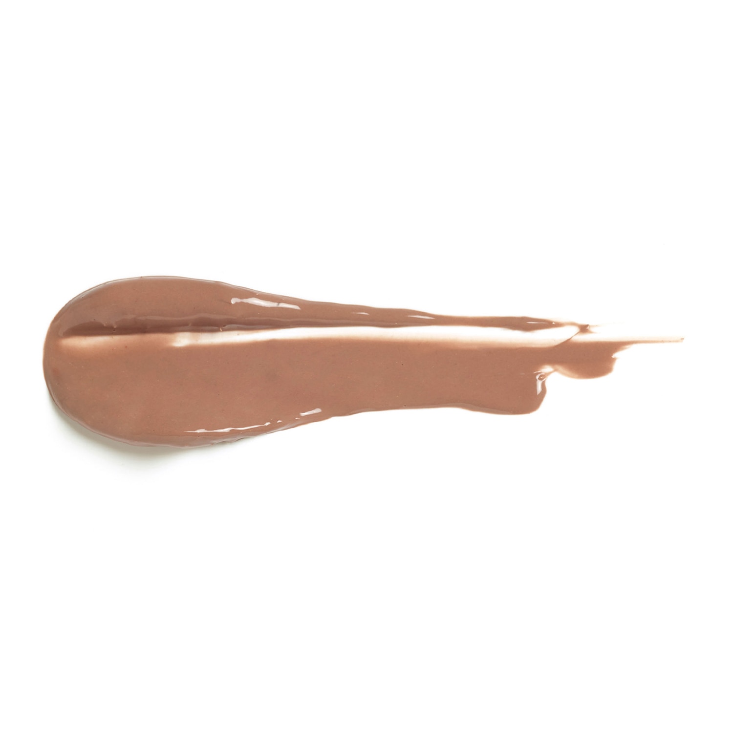 THE EYEBROW MASCARA (CEPILLO PARA CEJAS)